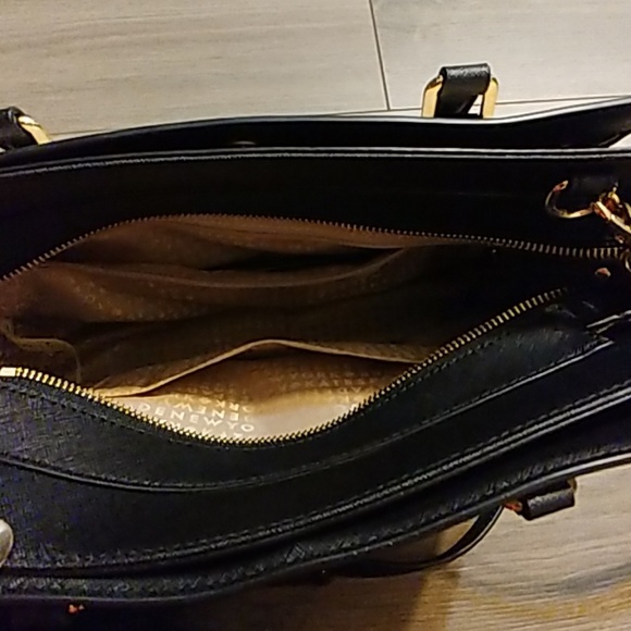 Kate Spade purse - Picture 5 of 7